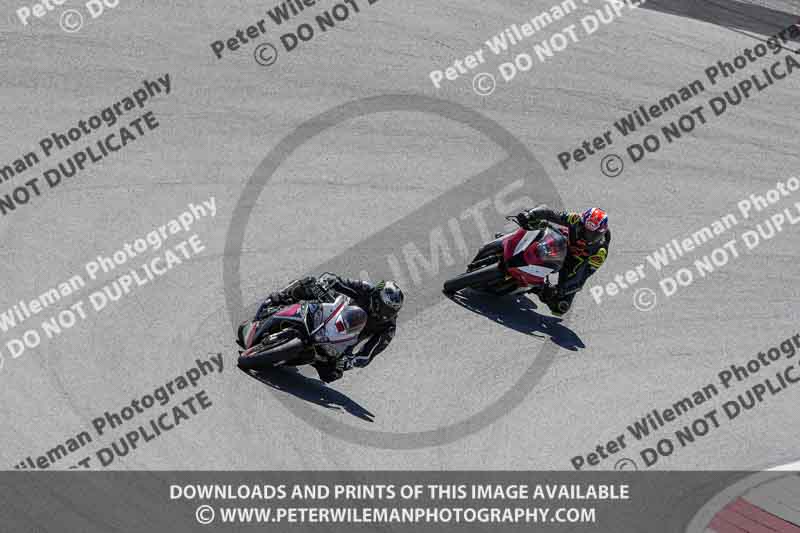 motorbikes;no limits;peter wileman photography;portimao;portugal;trackday digital images